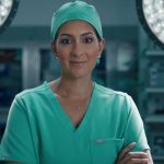 Dr Mehta