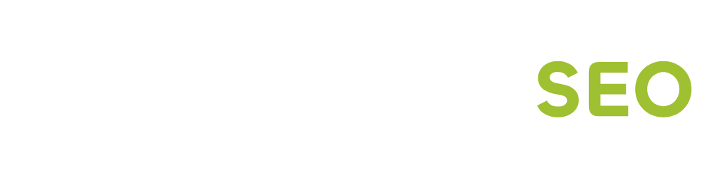 WCSEO Word Logo Transparent