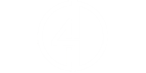 Career4doctors logo