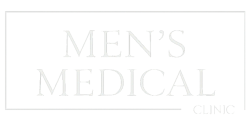 Mens Medical Clinic